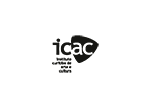 Logos Rodapé_Apoio_ICAC