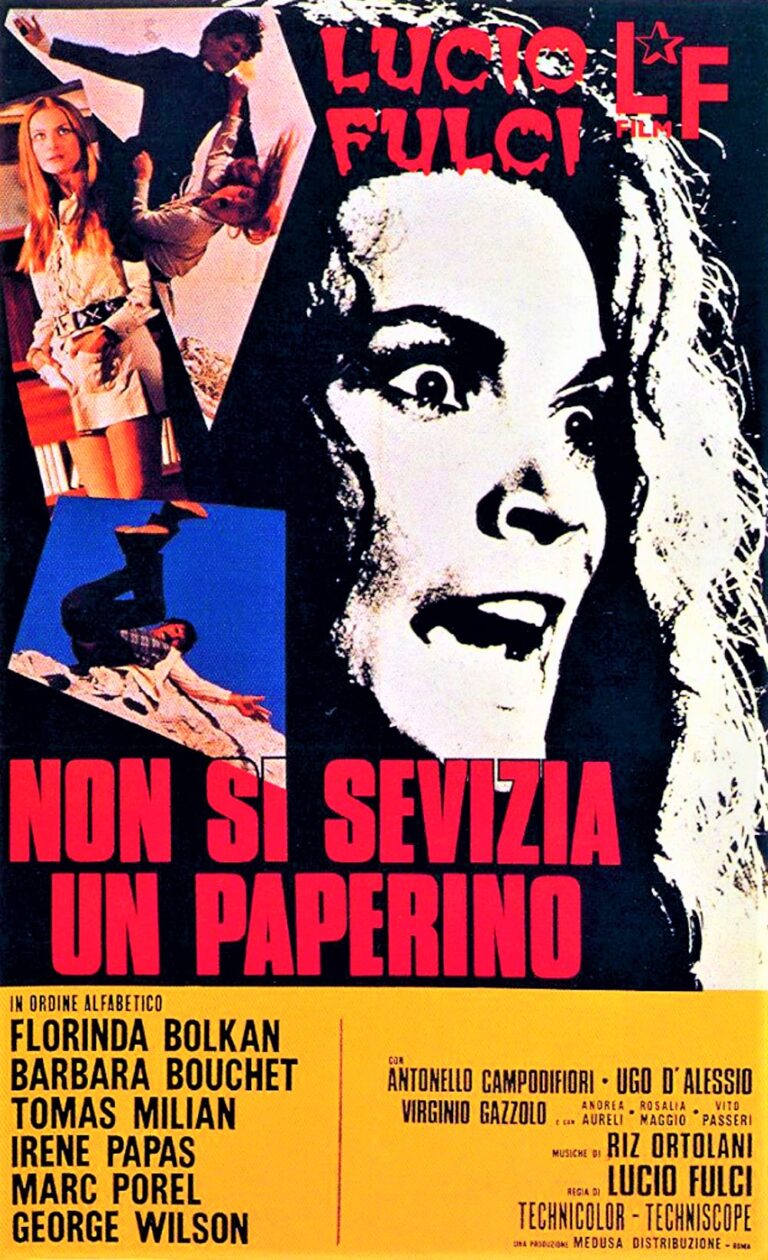 São Bernardo (1972) - IMDb