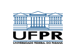 Logos_Apoio_UFPR