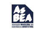 Logos_Apoio__ASBEA