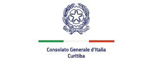 Logos Institucionais_Consulado geral da italia