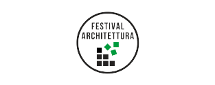 Logos Institucionais_Festival Architettura