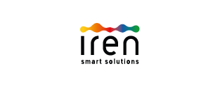 Logos Institucionais_Iren