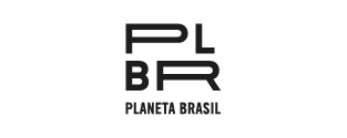 Logos Institucionais_Planeta Brasil