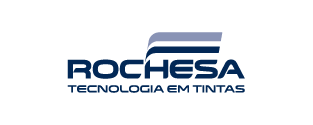 Logos Institucionais_Rochesa