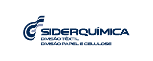 Logos Institucionais_Siderquimica