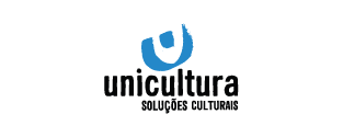 Logos Institucionais_Unicultura