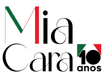 Mia Cara_Logo preferencial_Fundo claro