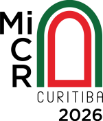 logo mia cara_compct_fc