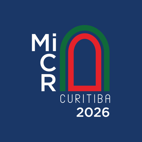 perfil-01